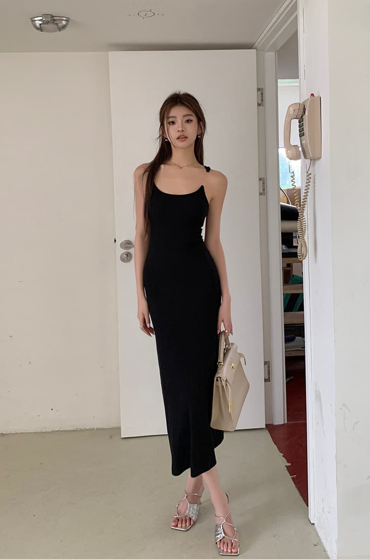 디자인 그레이 블레이저 상세 이미지 33