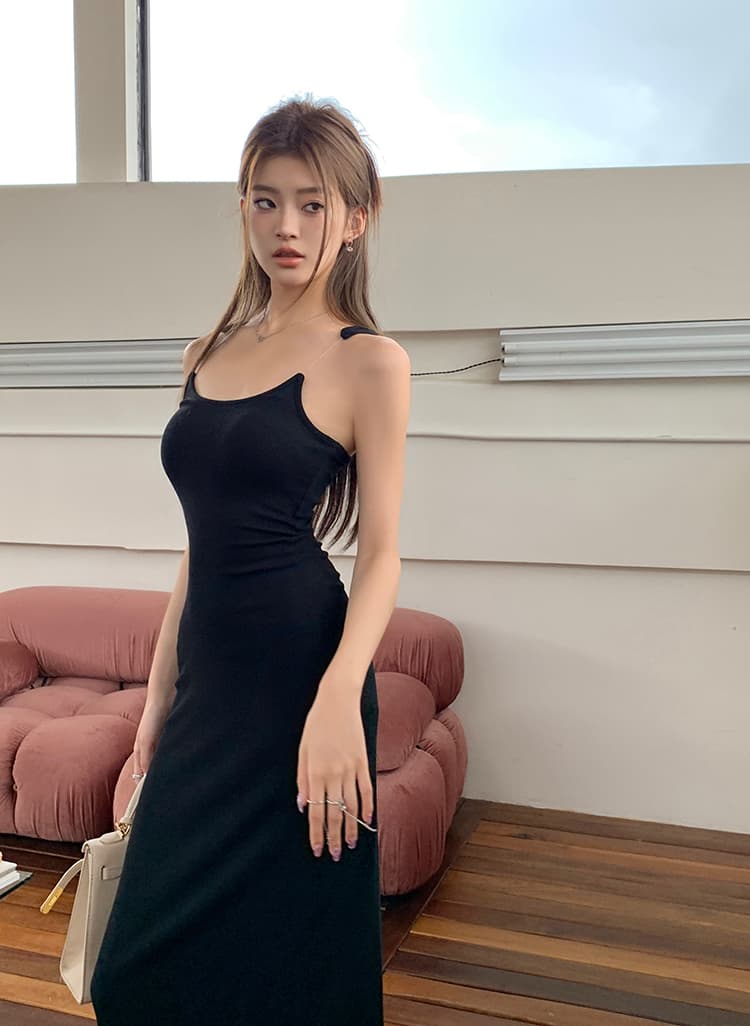 디자인 그레이 블레이저 상세 이미지 79