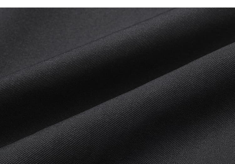디자인 그레이 블레이저 상세 이미지 94