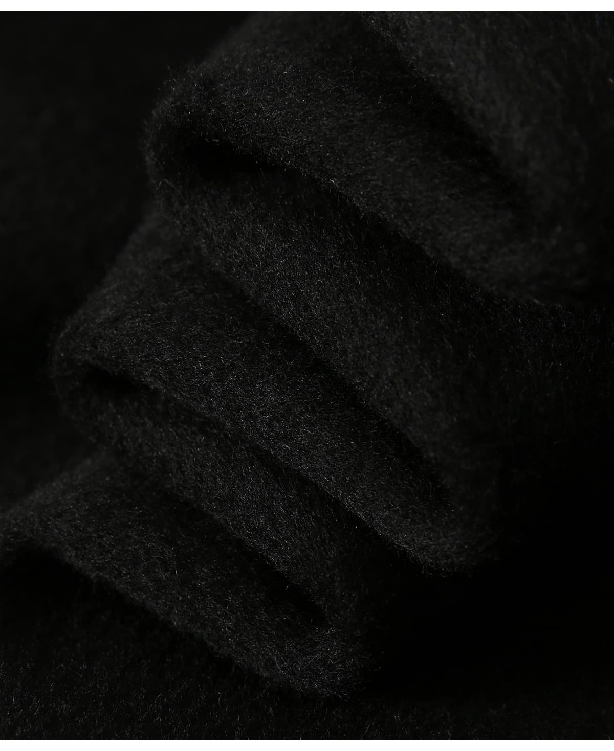 더블 버튼 직통 코트 (3color) 상세 이미지 55