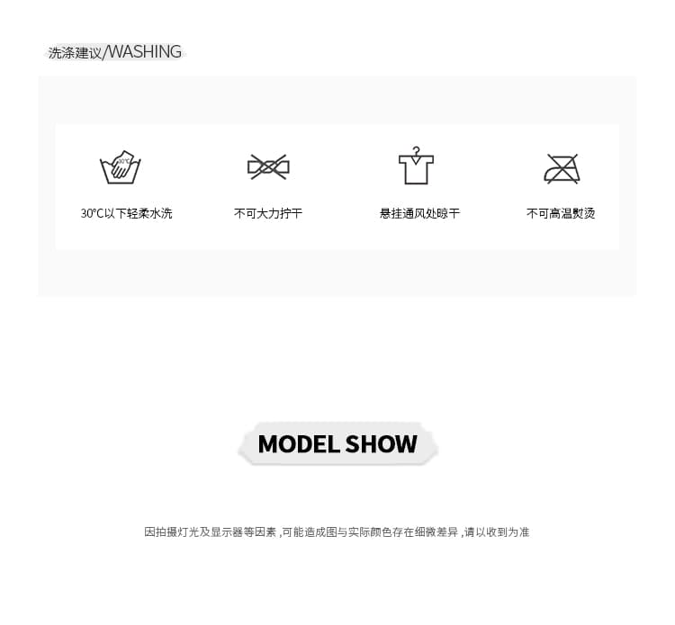 포켓 디자인 긴소매 셔츠 상세 이미지 6
