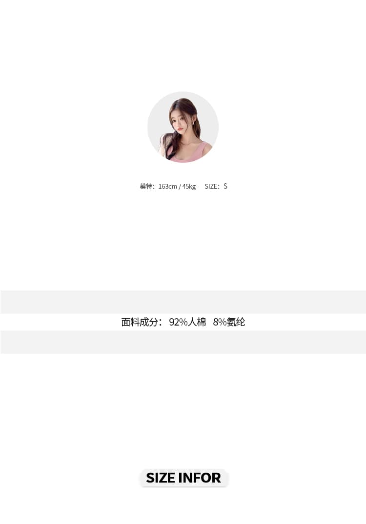 오프숄더 세트 스웨트셔츠 플레어팬츠 상세 이미지 2