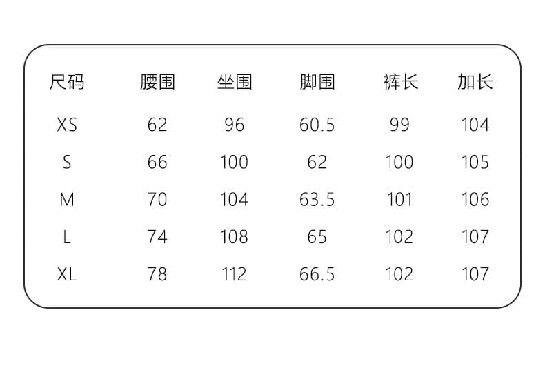레트로 루즈 와이드 데님 팬츠 상세 이미지 4