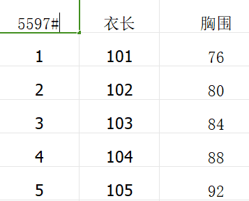프릴 디테일 슬리브리스 원피스 상세 이미지 1