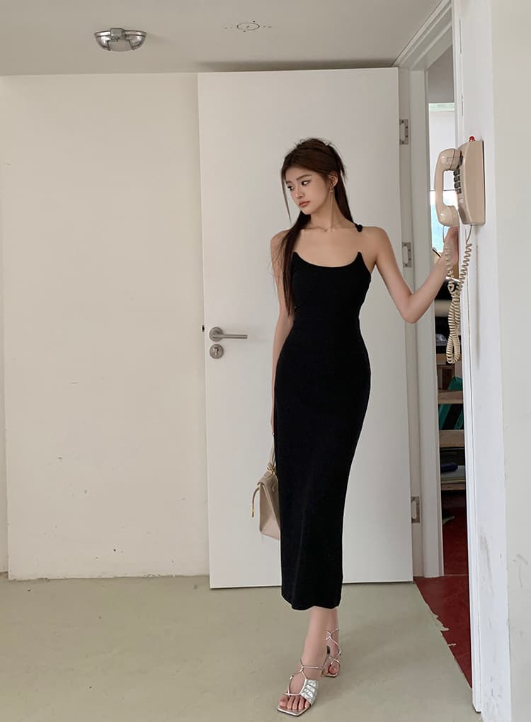디자인 그레이 블레이저 상세 이미지 65