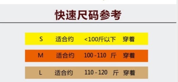 라운드넥 루즈핏 가디건 (10color) 상세 이미지 1