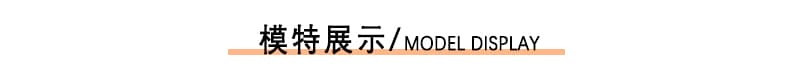 디자인 스트라이프 셔츠 상세 이미지 6